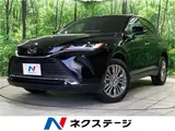 2024 Toyota Harrier Z Black SUV for sale, Japanese used car export - photo 4 of 30 | GULJI TRADERS