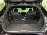 2024 Toyota Harrier Z Black SUV for sale, Japanese used car export - photo 13 of 30 | GULJI TRADERS