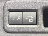 2024 Toyota Harrier Z Black SUV for sale, Japanese used car export - photo 14 of 30 | GULJI TRADERS