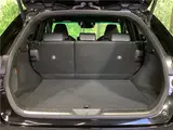 2024 Toyota Harrier Z Black SUV for sale, Japanese used car export - photo 15 of 30 | GULJI TRADERS