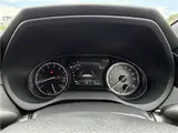 2024 Toyota Harrier G Pearl SUV for sale, Japanese used car export - photo 6 of 36 | GULJI TRADERS