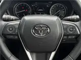2024 Toyota Harrier G Pearl SUV for sale, Japanese used car export - photo 10 of 36 | GULJI TRADERS
