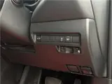 2024 Toyota Harrier G Pearl SUV for sale, Japanese used car export - photo 11 of 36 | GULJI TRADERS