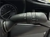 2024 Toyota Harrier G Pearl SUV for sale, Japanese used car export - photo 12 of 36 | GULJI TRADERS