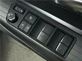 2024 Toyota Harrier G Pearl SUV for sale, Japanese used car export - photo 13 of 36 | GULJI TRADERS