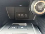 2024 Toyota Harrier G Pearl SUV for sale, Japanese used car export - photo 15 of 36 | GULJI TRADERS
