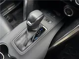 2024 Toyota Harrier G Pearl SUV for sale, Japanese used car export - photo 16 of 36 | GULJI TRADERS