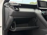 2024 Toyota Harrier G Pearl SUV for sale, Japanese used car export - photo 17 of 36 | GULJI TRADERS