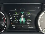2024 Toyota Harrier G Pearl SUV for sale, Japanese used car export - photo 19 of 36 | GULJI TRADERS