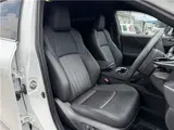 2024 Toyota Harrier G Pearl SUV for sale, Japanese used car export - photo 20 of 36 | GULJI TRADERS