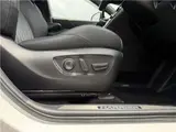 2024 Toyota Harrier G Pearl SUV for sale, Japanese used car export - photo 21 of 36 | GULJI TRADERS