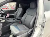 2024 Toyota Harrier G Pearl SUV for sale, Japanese used car export - photo 22 of 36 | GULJI TRADERS