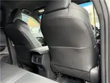 2024 Toyota Harrier G Pearl SUV for sale, Japanese used car export - photo 23 of 36 | GULJI TRADERS