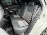 2024 Toyota Harrier G Pearl SUV for sale, Japanese used car export - photo 25 of 36 | GULJI TRADERS
