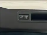 2024 Toyota Harrier G Pearl SUV for sale, Japanese used car export - photo 27 of 36 | GULJI TRADERS