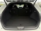2024 Toyota Harrier G Pearl SUV for sale, Japanese used car export - photo 28 of 36 | GULJI TRADERS