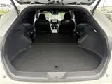 2024 Toyota Harrier G Pearl SUV for sale, Japanese used car export - photo 29 of 36 | GULJI TRADERS