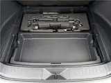 2024 Toyota Harrier G Pearl SUV for sale, Japanese used car export - photo 30 of 36 | GULJI TRADERS