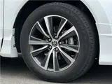 2024 Toyota Harrier G Pearl SUV for sale, Japanese used car export - photo 33 of 36 | GULJI TRADERS