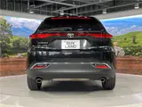 2024 Toyota Harrier Z Black SUV for sale, Japanese used car export - photo 11 of 30 | GULJI TRADERS
