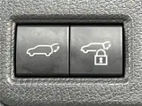 2024 Toyota Harrier Z Black SUV for sale, Japanese used car export - photo 14 of 30 | GULJI TRADERS