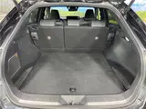 2024 Toyota Harrier Z Black SUV for sale, Japanese used car export - photo 15 of 30 | GULJI TRADERS