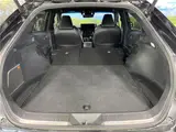 2024 Toyota Harrier Z Black SUV for sale, Japanese used car export - photo 16 of 30 | GULJI TRADERS