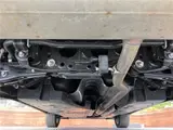 2024 Toyota Harrier Z Black SUV for sale, Japanese used car export - photo 19 of 30 | GULJI TRADERS
