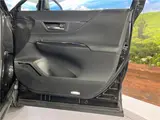 2024 Toyota Harrier Z Black SUV for sale, Japanese used car export - photo 24 of 30 | GULJI TRADERS