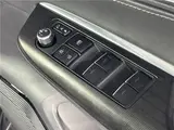 2024 Toyota Harrier Z Black SUV for sale, Japanese used car export - photo 25 of 30 | GULJI TRADERS