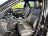 2024 Toyota Harrier Z Black SUV for sale, Japanese used car export - photo 30 of 30 | GULJI TRADERS