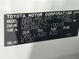 2024 Toyota Harrier Z Leather Package Pearl SUV for sale, Japanese used car export - photo 2 of 30 | GULJI TRADERS