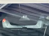 2024 Toyota Harrier Z Leather Package Pearl SUV for sale, Japanese used car export - photo 6 of 30 | GULJI TRADERS