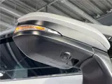 2024 Toyota Harrier Z Leather Package Pearl SUV for sale, Japanese used car export - photo 9 of 30 | GULJI TRADERS