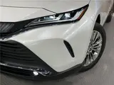 2024 Toyota Harrier Z Leather Package Pearl SUV for sale, Japanese used car export - photo 11 of 30 | GULJI TRADERS