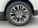 2024 Toyota Harrier Z Leather Package Pearl SUV for sale, Japanese used car export - photo 16 of 30 | GULJI TRADERS