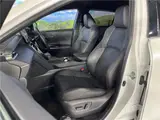 2024 Toyota Harrier Z Leather Package Pearl SUV for sale, Japanese used car export - photo 28 of 30 | GULJI TRADERS