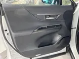2024 Toyota Harrier Z Leather Package Pearl SUV for sale, Japanese used car export - photo 29 of 30 | GULJI TRADERS