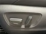 2024 Toyota Harrier Z Leather Package Black SUV for sale, Japanese used car export - photo 5 of 30 | GULJI TRADERS