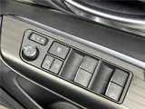 2024 Toyota Harrier Z Leather Package Black SUV for sale, Japanese used car export - photo 7 of 30 | GULJI TRADERS