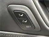 2024 Toyota Harrier Z Leather Package Black SUV for sale, Japanese used car export - photo 8 of 30 | GULJI TRADERS