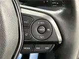 2024 Toyota Harrier Z Leather Package Black SUV for sale, Japanese used car export - photo 9 of 30 | GULJI TRADERS