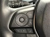 2024 Toyota Harrier Z Leather Package Black SUV for sale, Japanese used car export - photo 10 of 30 | GULJI TRADERS