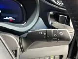 2024 Toyota Harrier Z Leather Package Black SUV for sale, Japanese used car export - photo 11 of 30 | GULJI TRADERS