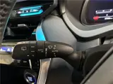 2024 Toyota Harrier Z Leather Package Black SUV for sale, Japanese used car export - photo 12 of 30 | GULJI TRADERS