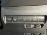 2024 Toyota Harrier Z Leather Package Black SUV for sale, Japanese used car export - photo 16 of 30 | GULJI TRADERS