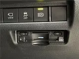 2024 Toyota Harrier Z Leather Package Black SUV for sale, Japanese used car export - photo 17 of 30 | GULJI TRADERS