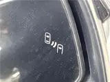 2024 Toyota Harrier Z Leather Package Black SUV for sale, Japanese used car export - photo 19 of 30 | GULJI TRADERS