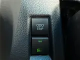 2024 Toyota Harrier Z Leather Package Black SUV for sale, Japanese used car export - photo 26 of 30 | GULJI TRADERS