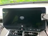 2024 Toyota Harrier Z Leather Package Black SUV for sale, Japanese used car export - photo 30 of 30 | GULJI TRADERS